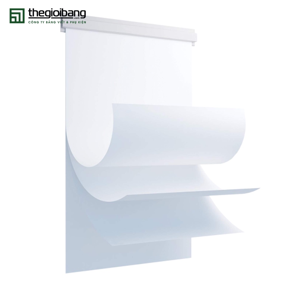 Flipchart Paper A1 Paper Flipchart Paper Flipchart Board Table