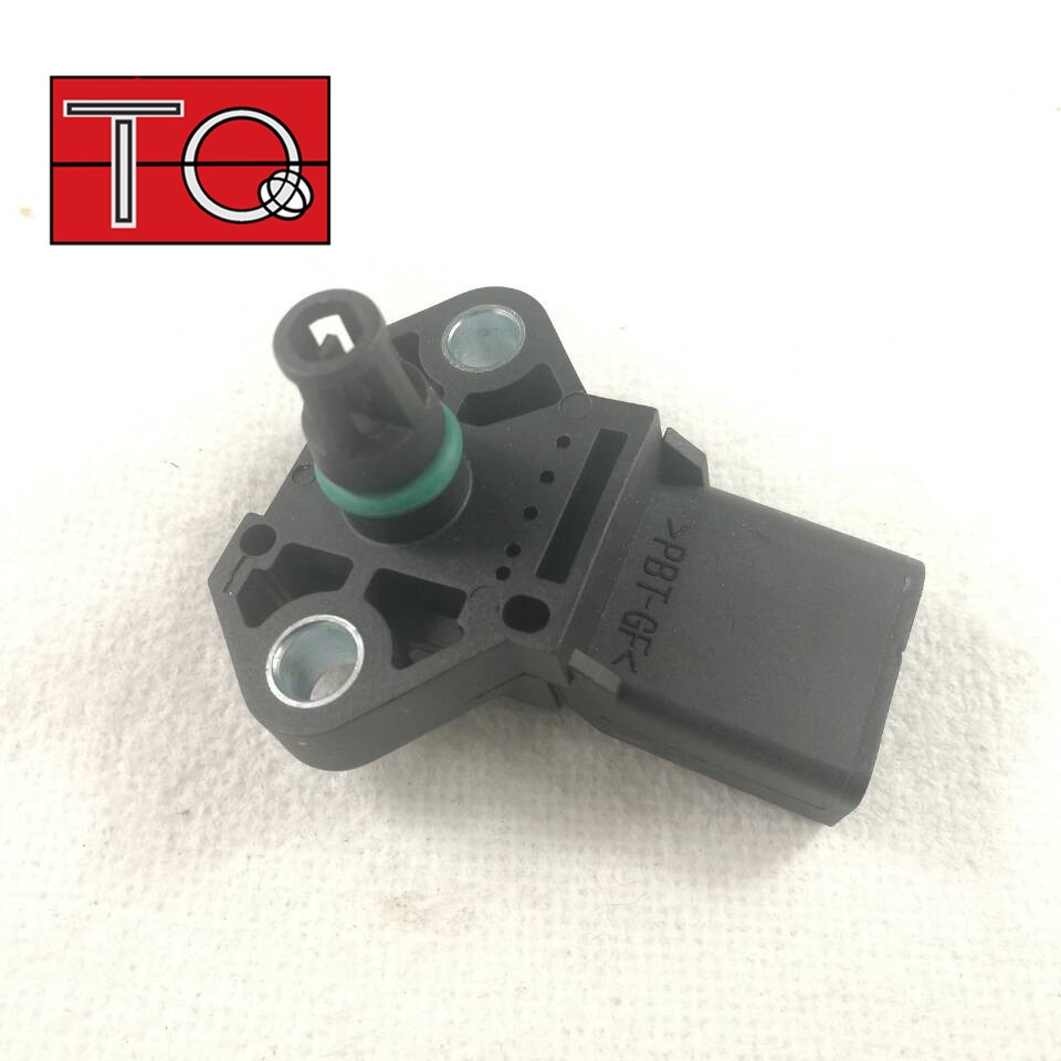 MAP Sensor / Manifold Air Pressure Sensor / Turbo Boost Sensor
