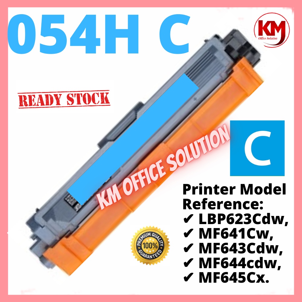 928026_4