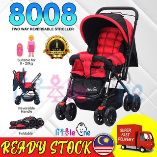 Stroller best seller hot sale