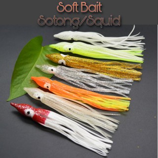 How to Choose the Right Fishing Lure Color