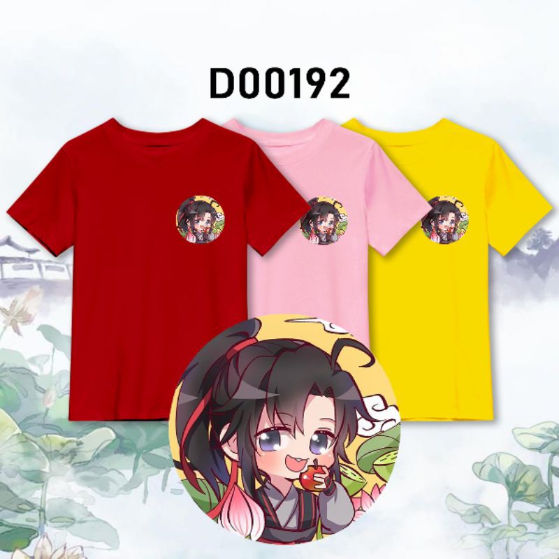 PINKHOUSE8 Cotton TShirt MDZS TGCF 2XL MEN SHORT SLEEVE STREETWEAR