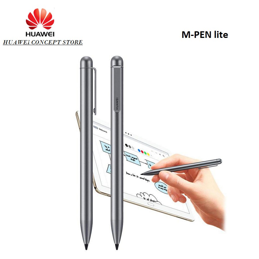 Huawei pen. Стилус для планшета Huawei MEDIAPAD. Huawei m-Pen. Huawei m Pen Lite. Ручка- стилус Huawei.