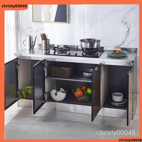 Kitchen Gas Stove Table Stone Plate Thickened