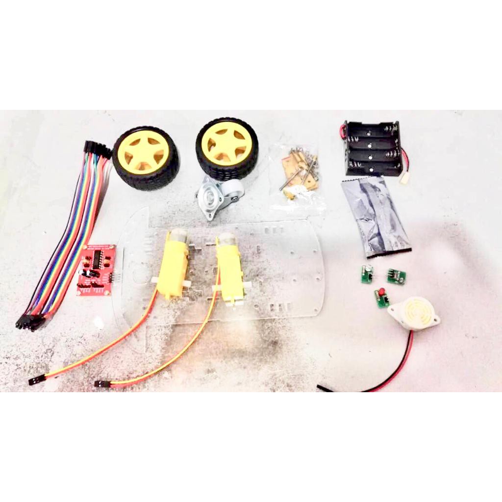 MAGNETCODE ROBOTIC R1 LOOSE (2020) | Shopee Malaysia