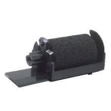 IR-40 Ink Roller for Sharp Cash Register XE-A107 & XE-A102 (2pcs ...