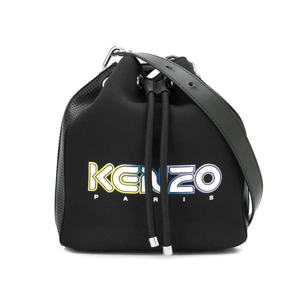 Kenzo kombo online backpack