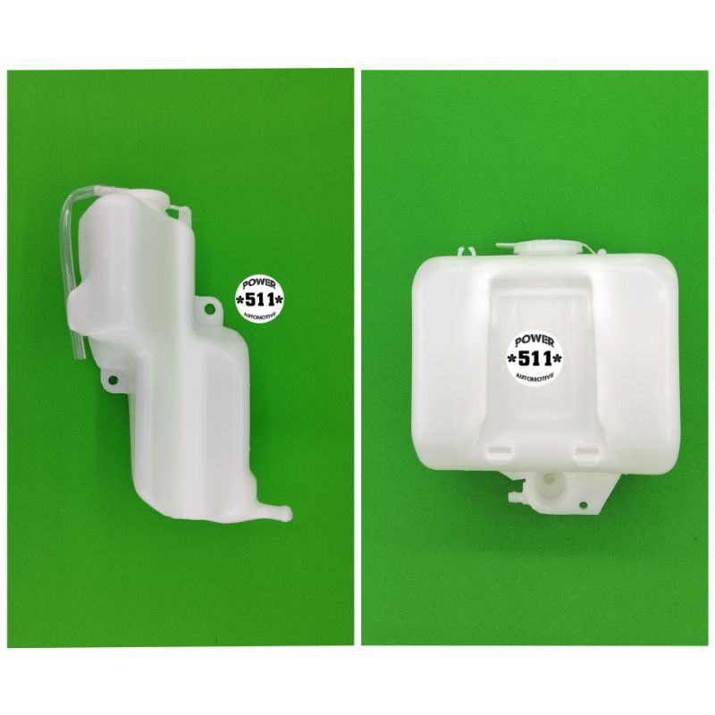 Perodua Kancil Wiper Washer Tank And Radiator Spare Water Tank Shopee