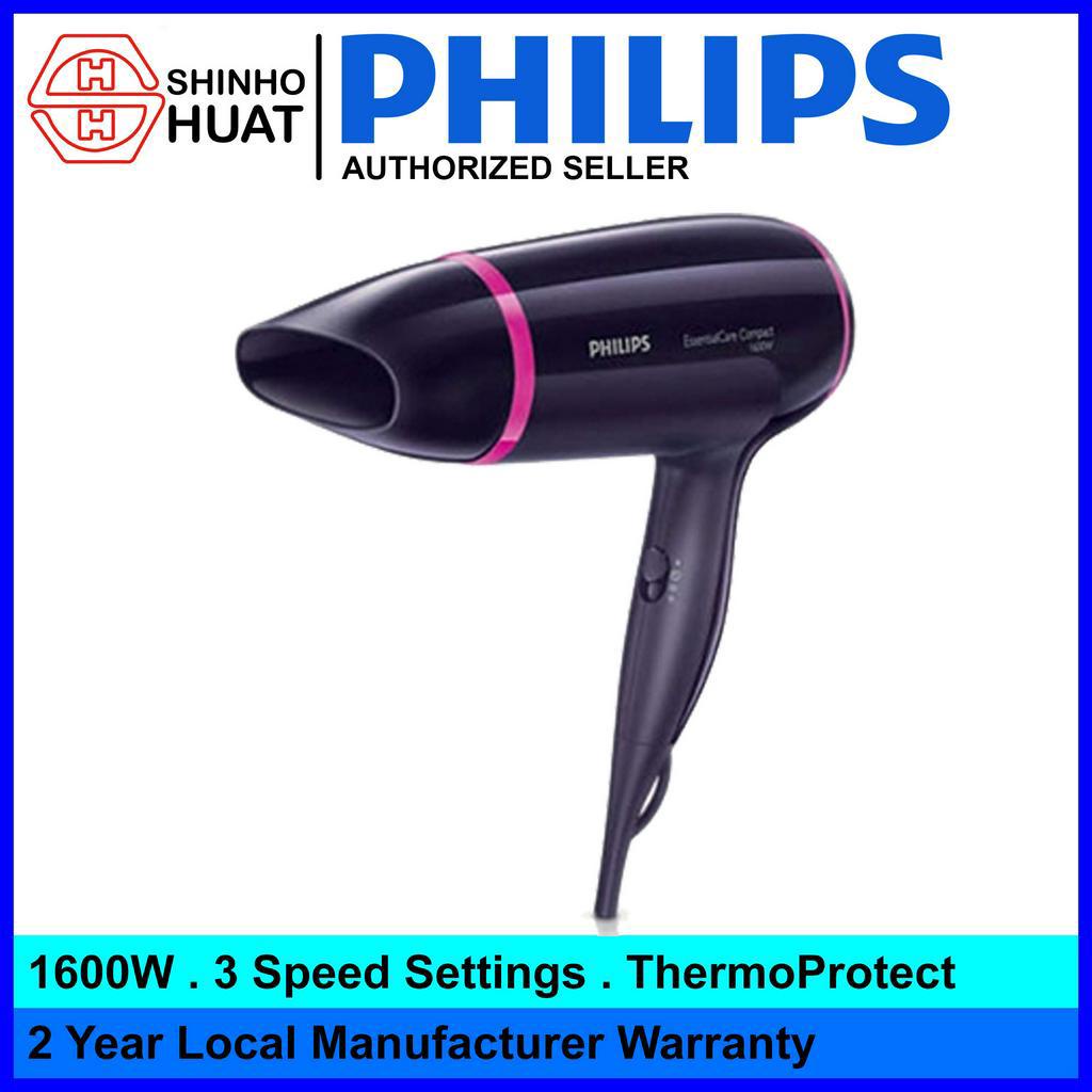 Bhd002 philips outlet