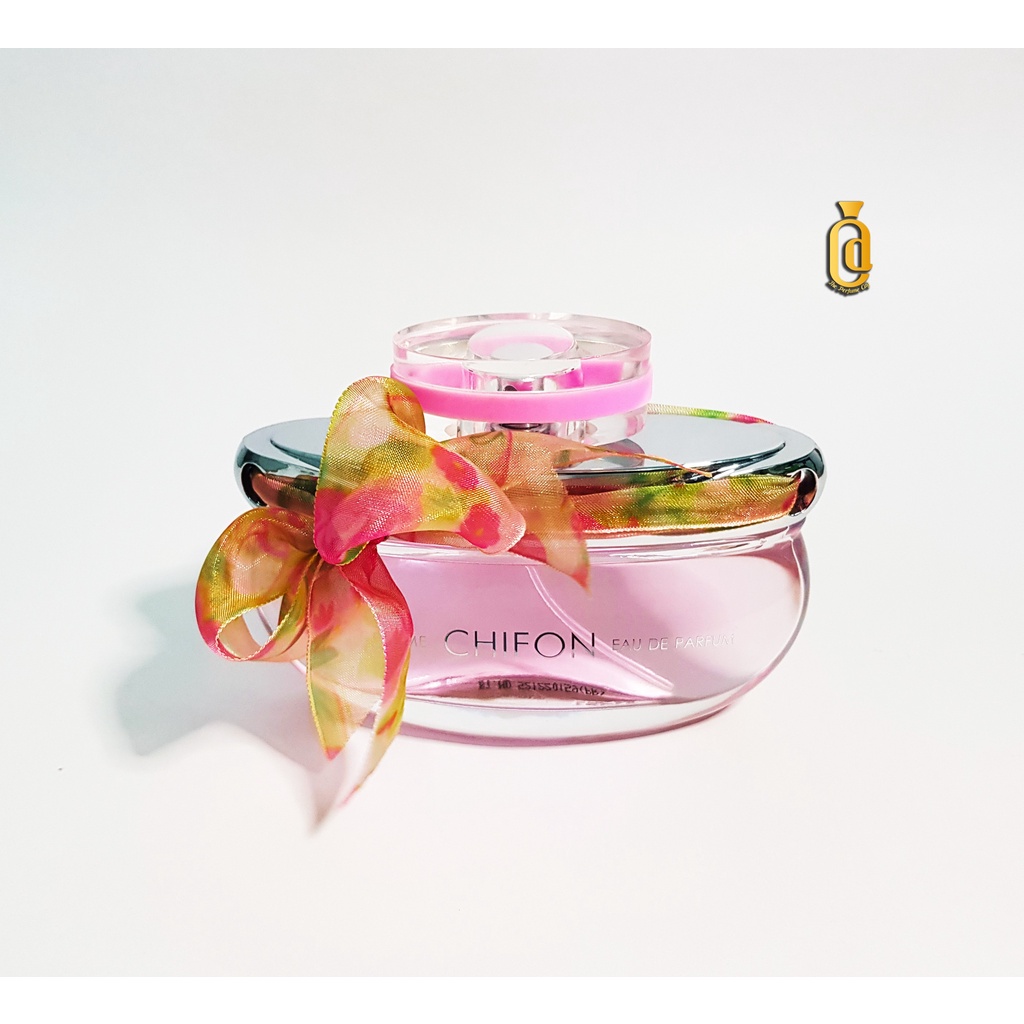 Emper Chifon for Women EDP 100ml