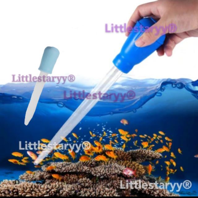 High Quality Pipette Dropper/ Turkey Baster 30ml or 5ml | Shopee Malaysia