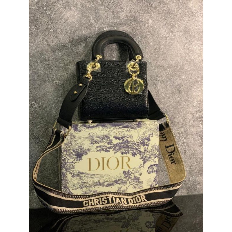 Butik dior clearance malaysia