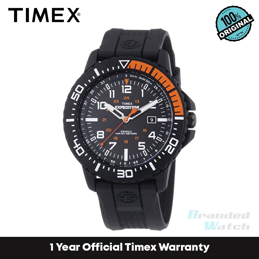 Timex t49940 sale