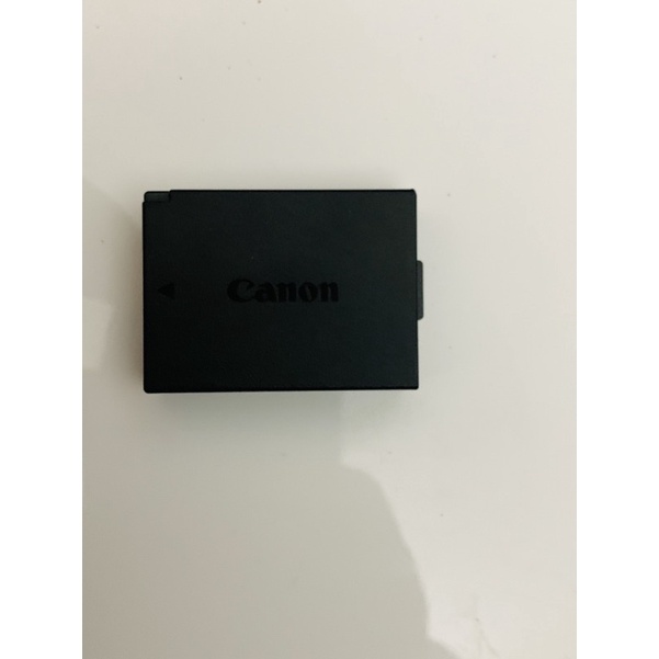 Canon original battery Lp-e10 for eos 1100d 1200d 1300d | Shopee Malaysia