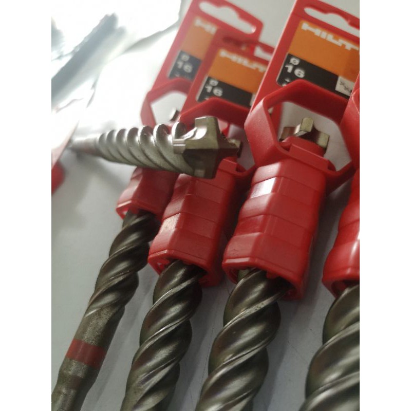 Hilti 16mm drill bit sale