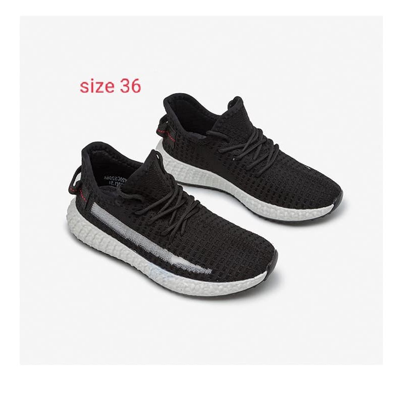 Dusto Shoes Residual Racket | Shopee Malaysia
