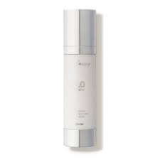[On Hand] SKINMEDICA Lytera 2.0 Pigment Correcting Serum 8ML | Shopee ...