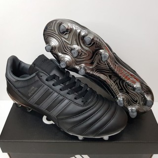 Buy football boots copa mundial boots Online With Best Price Mar