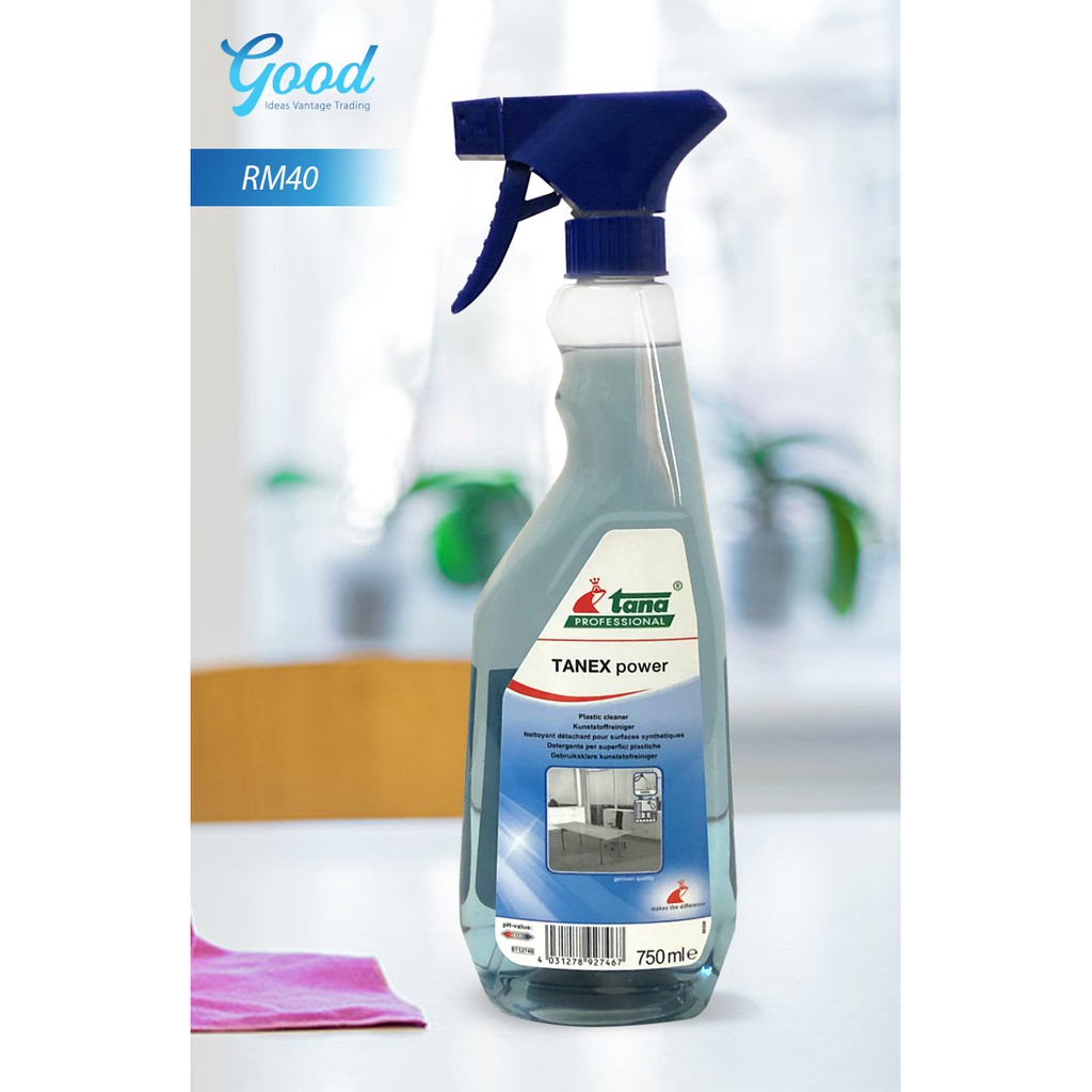 CHANO Mof Chef Cleaning Powder Protective Kitchen Cleaner Kitchen Heavy Oil  Cleaner Heavy Stain Cleaning Powder