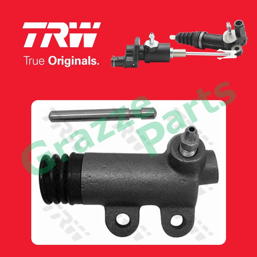 Clutch pump price hotsell