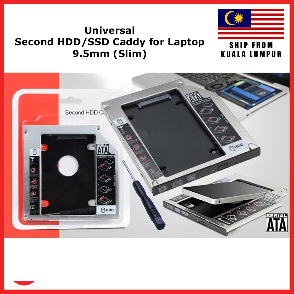 APACER SSD AS340X AS350 120GB 240GB 256GB 480GB 512GB 960GB PANTHER 2.5 ...