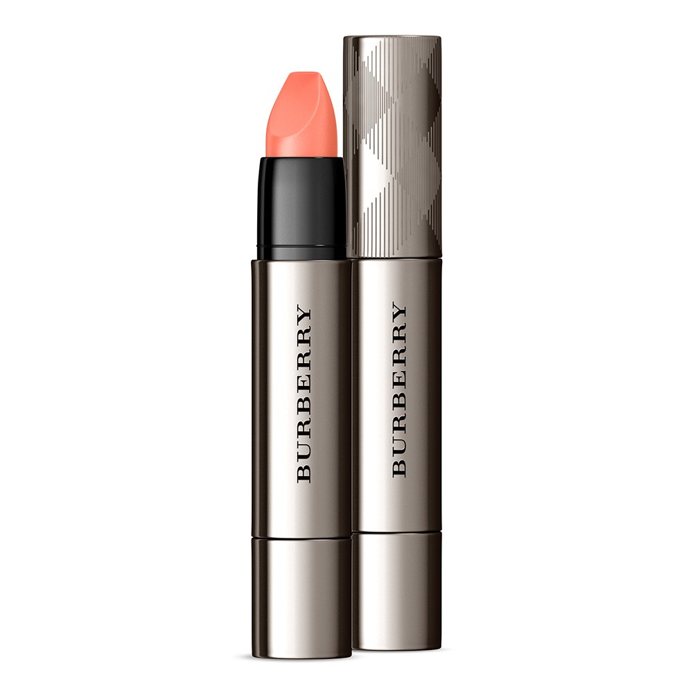 Burberry store lipstick malaysia