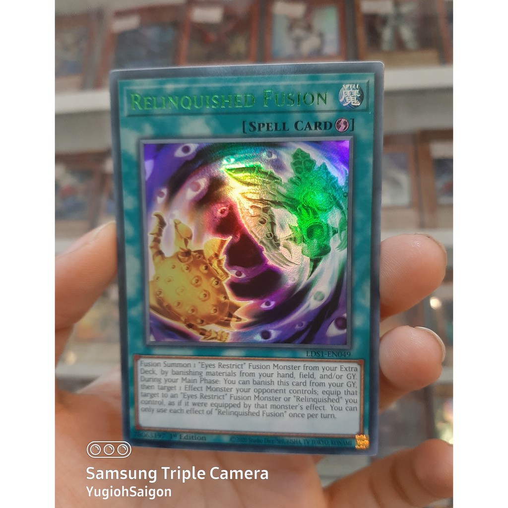 ritual search cards yugioh Amazon.com: YU-GI-OH! - Ritual Cage (THSF-EN055) - The Secret Forces - 1st  Edition main image 1
