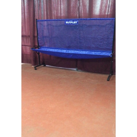 table tennis net catcher ( TopQuality) Shopee Malaysia