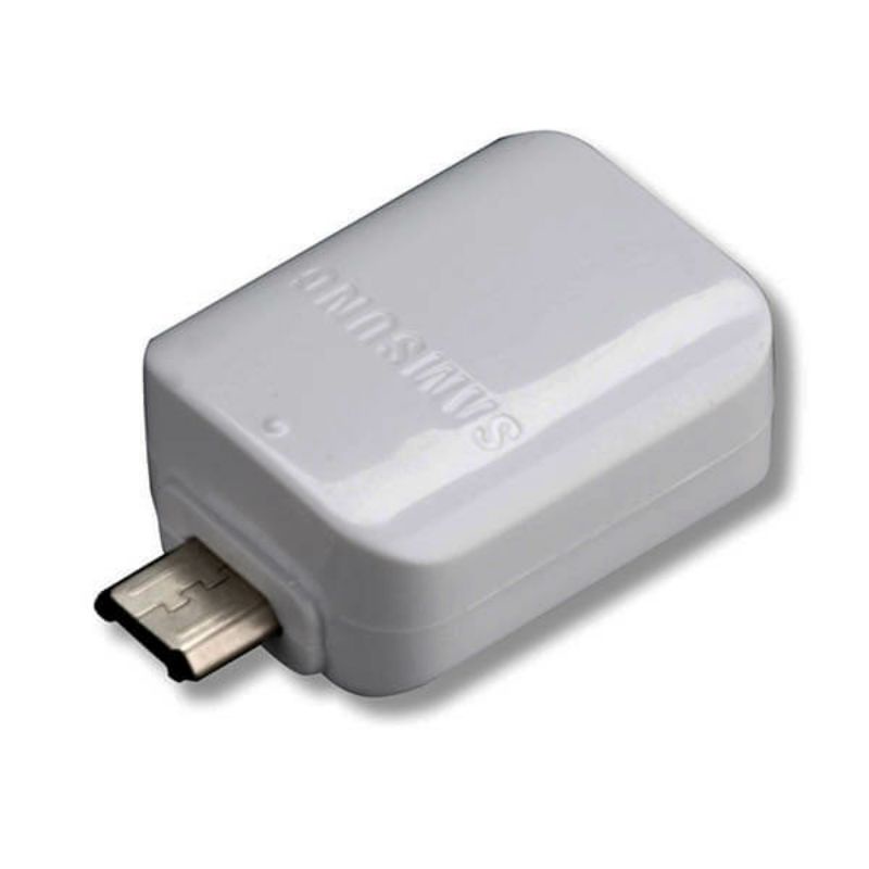 Samsung Original Usb Connector Type C & Micro | Shopee Malaysia