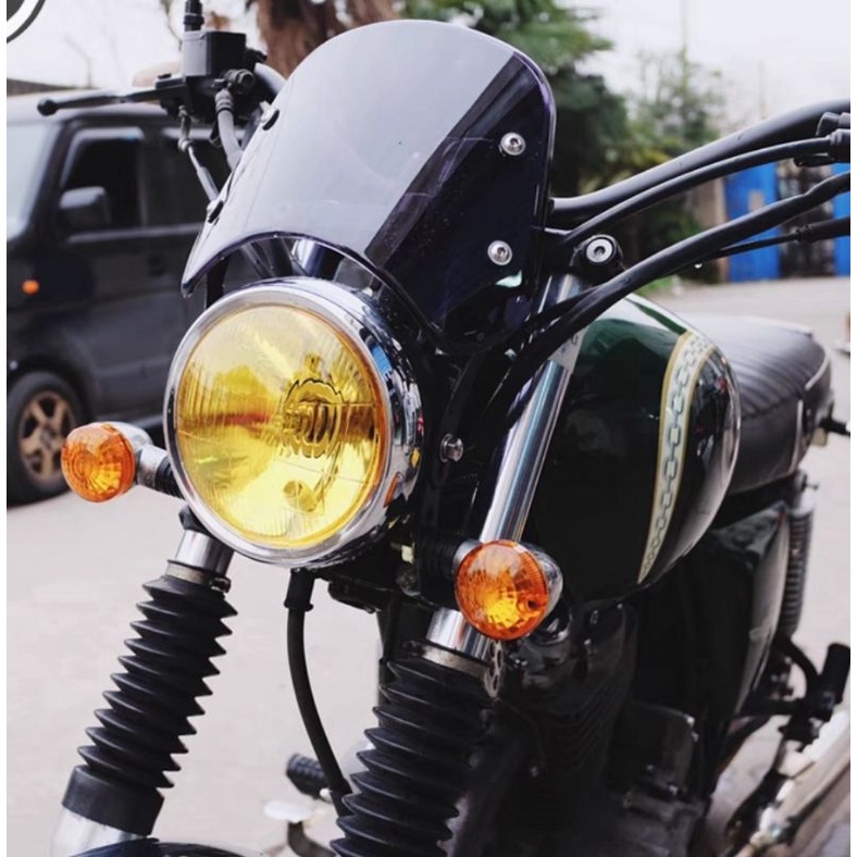 cmc xy400 - Prices and Promotions - Apr 2026 | Shopee Malaysia