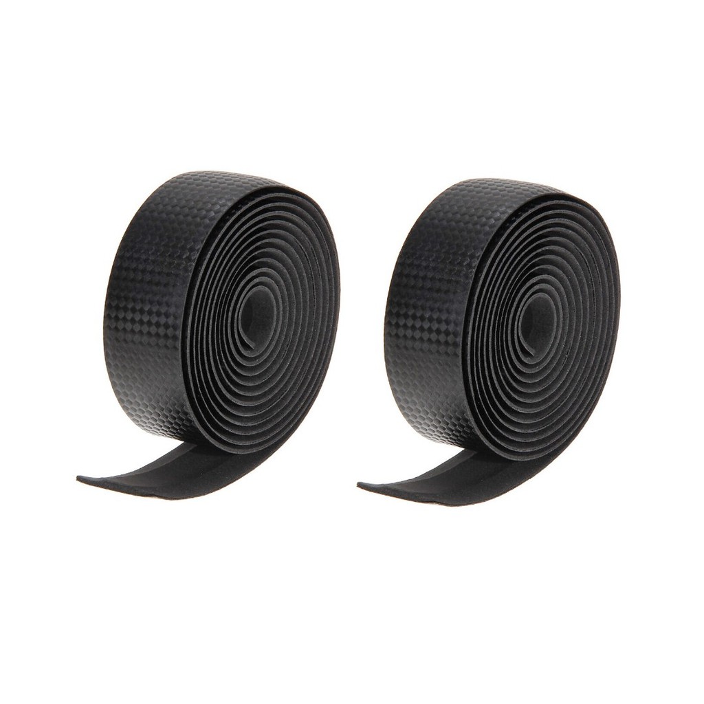 K35 Carbon Texture Bartape Handlebar Tape RB Road bike TTBike