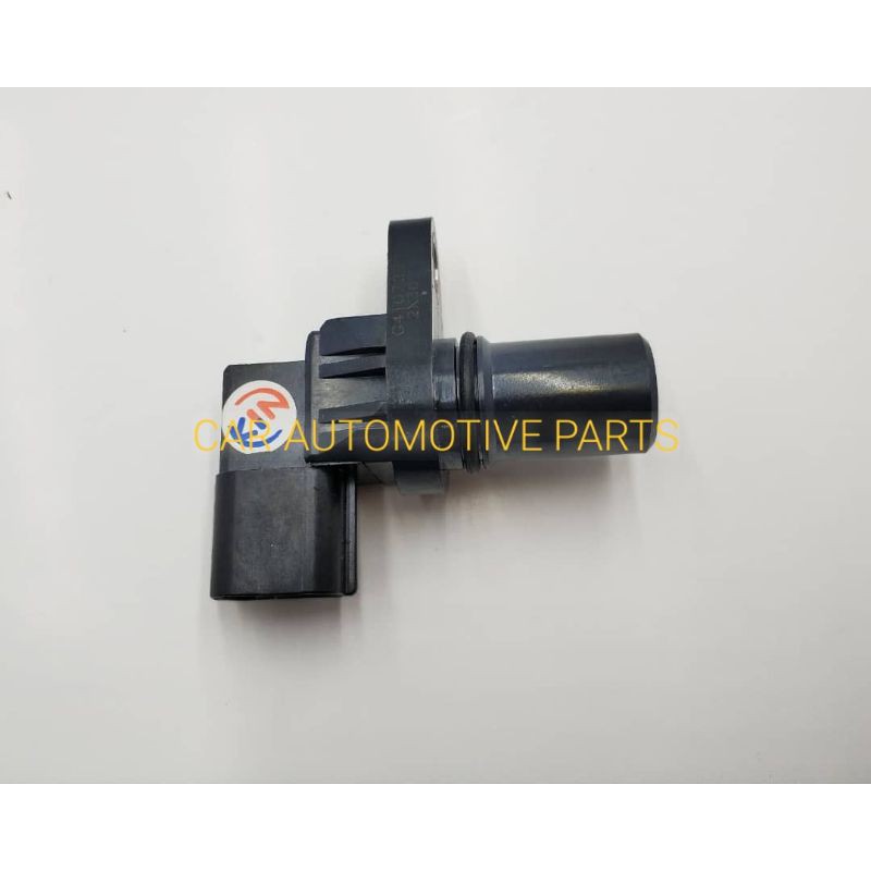 SENSOR SPEED GEARBOX OUTPUT PROTON WAJA, SAGA BLM, FL, GEN2, PERSONA