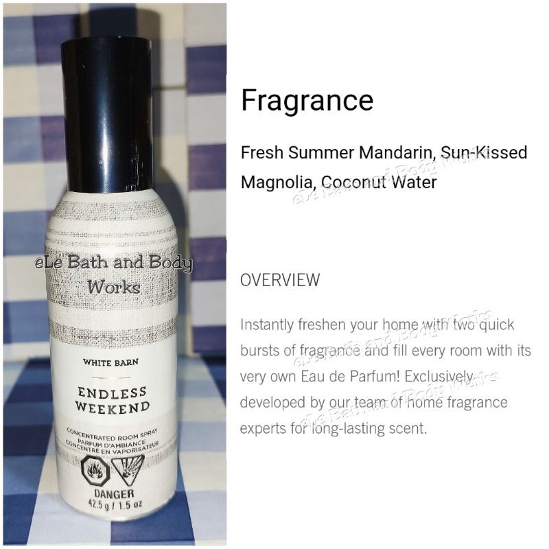 Alhudapk Com Bath And Body Works Discontinued Scents 2019 Shower