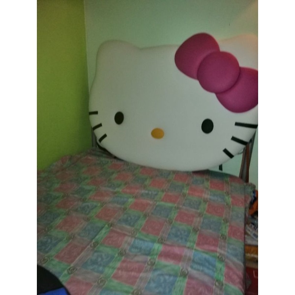 set katil quen hello kitty | Shopee Malaysia