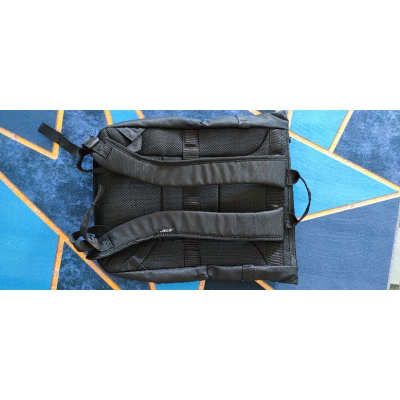 NEW ASUS ROG STRIX asus rog bag laptop Shopee Malaysia