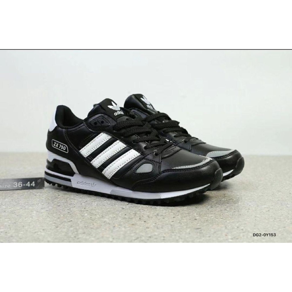 Adidas store zx750 malaysia