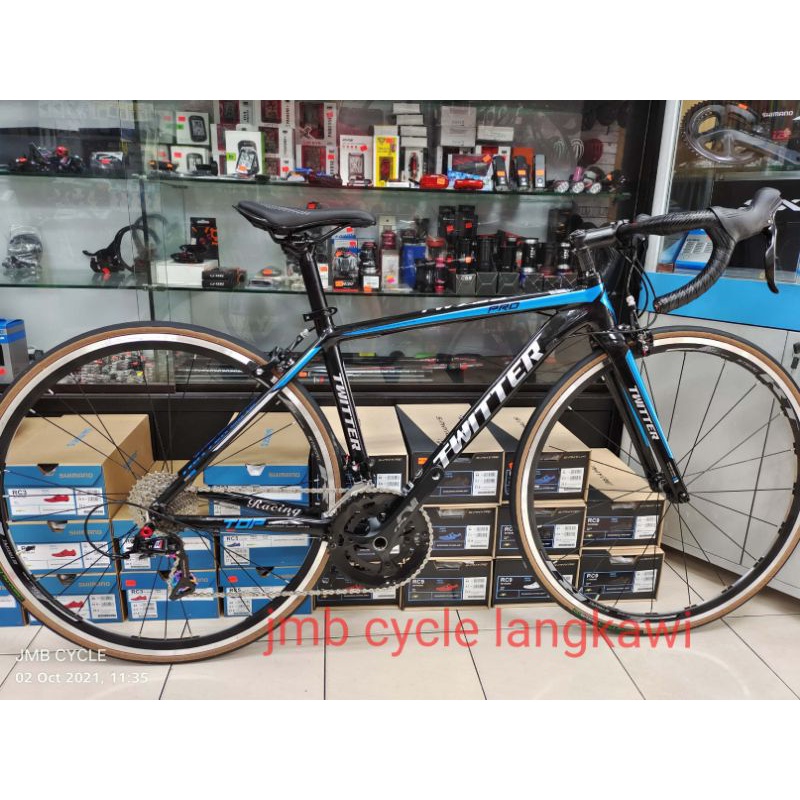 Twitter tw736 price sale