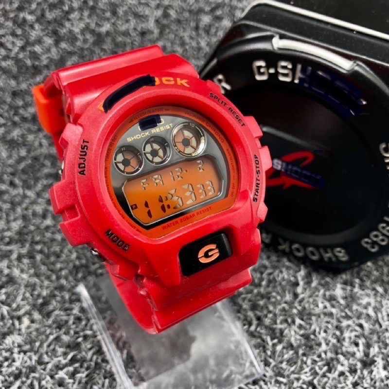 G shock sale mael lambong price