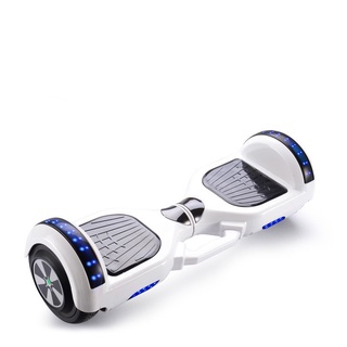 Hoverboard shopee discount