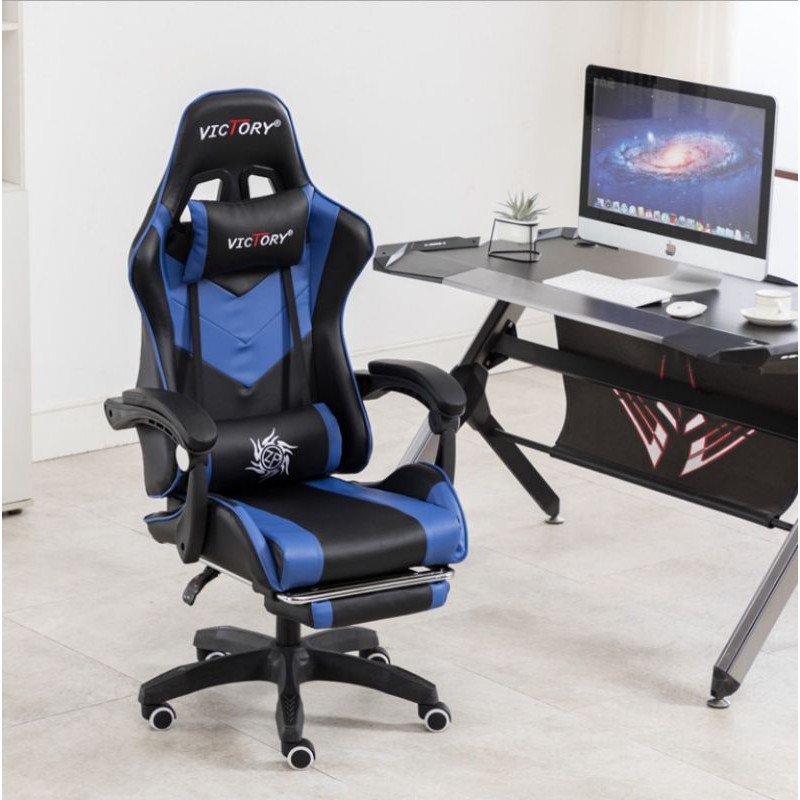 Victory discount gaming chair