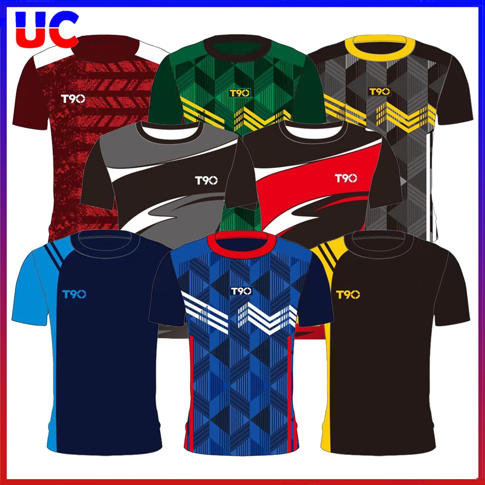 T90 shirt sale