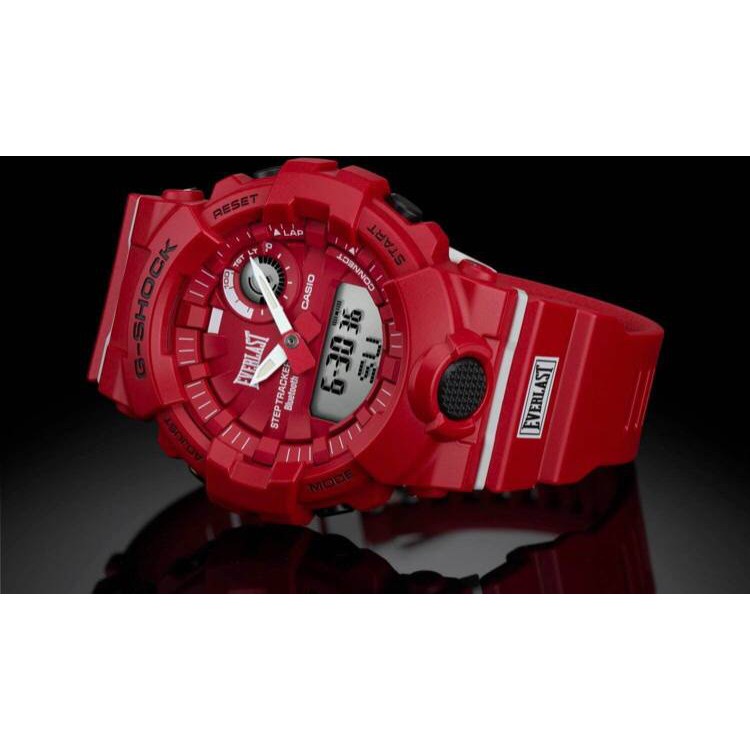 Gba 800 everlast outlet