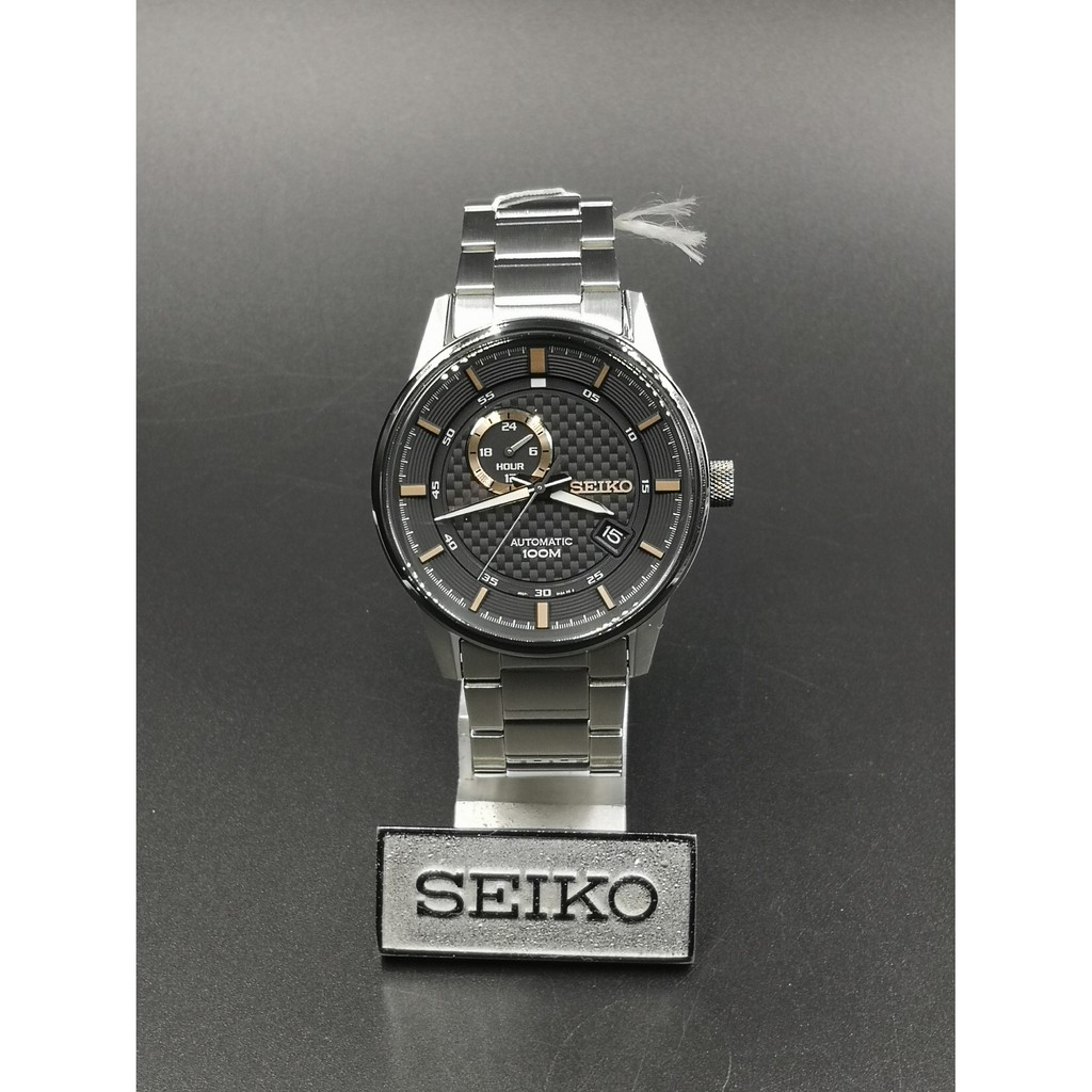 Seiko ssa389k1 outlet