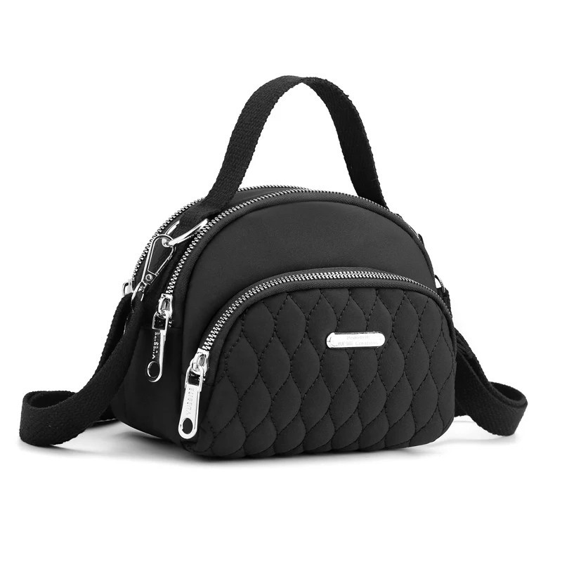 Latest SLINGBAG/ Women's Bag Latest Bag MODEL Sling Bag -CBHO Brand ...