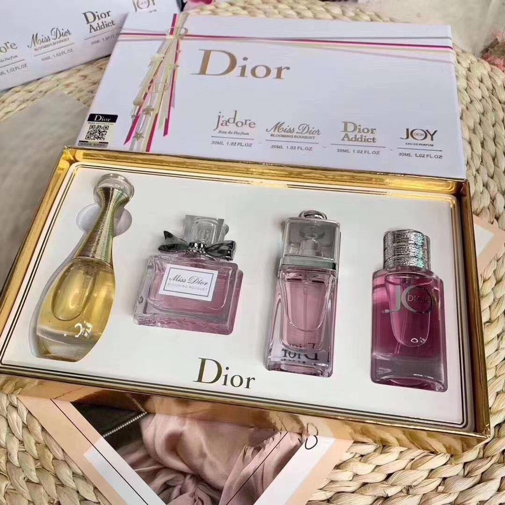 Dior addict perfume clearance 30ml