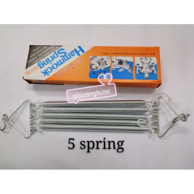 spring buaian baby Malaysia, Best Deals June 2026 | Shopee Malaysia