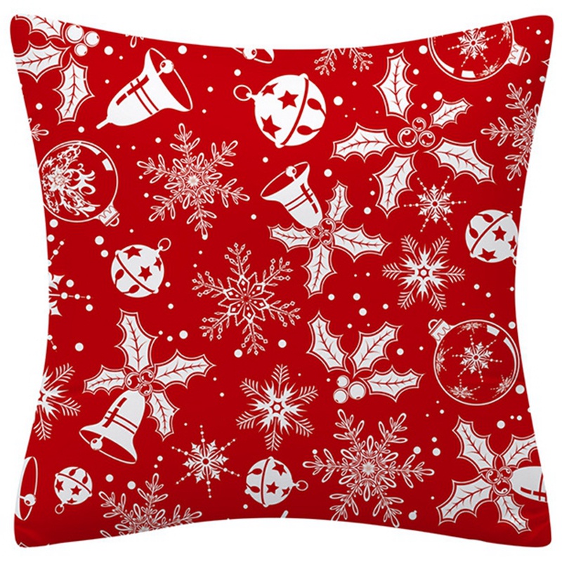Artoid Mode dennenbomen sneeuwvlokken kerst keukendoeken vaatdoeken, 42x65 cm seizoensgebonden hallo winter deco polyester handdoeken set van 2