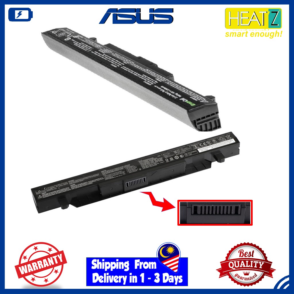 ORIGINAL Asus GL552 GL552VL GL552VW GL552VX IO Board Usb & Audio Jack Ses