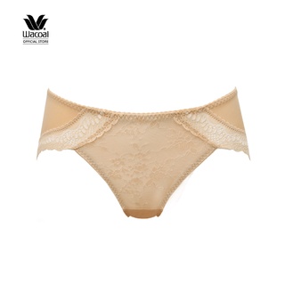 Buy Wacoal Wacoal Non-Wired Natural Lift Bra MB4013 Online