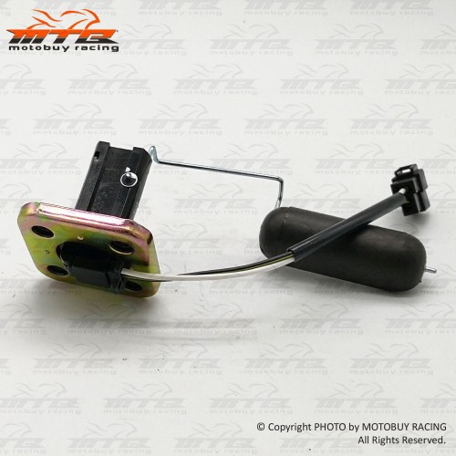 MODENAS KRISS FUEL TANK FLOAT SWITCH (LONG LIFE) Shopee Malaysia